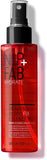 Nip+Fab Dragon's Blood Fix Essence Mist Hydrating Toner 105ml