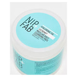 Nip + Fab Hyaluronic Acid Fix Extreme Micellar Cleansing Pads for Face 60 Pads