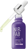 Nip + Fab Retinol Fix Booster Extreme 0.3% Retinol 30ml