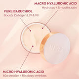 NIVEA Cellular Filler Anti-Age Day Cream 50ml SPF30 Hyaluron & Collagen
