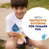 Nivea Sun Kids Ultra Protect & Play SPF 50+ Lotion 150ml