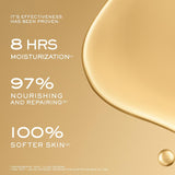 Nuxe Set - Huile Prodigieuse Multi-Purpose Dry Oil for Face, Body, Hair - Neroli Scent + 30ml Shampoo