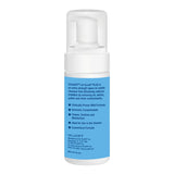 OCuSOFT Lid Scrub Plus Foam Eyelid Cleanser 50ml