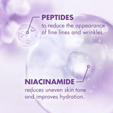 Olay Regenerist Night Mask 50ml Overnight Miracle Firming Treatment