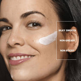 Olay Regenerist Hydrate-Firm-Renew Day Cream SPF30 50ml | Anti-Ageing Moisturiser