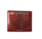 Olay Regenerist Hydrate-Firm-Renew Day Cream SPF30 50ml | Anti-Ageing Moisturiser