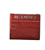 Olay Regenerist Hydrate-Firm-Renew Day Cream SPF30 50ml | Anti-Ageing Moisturiser