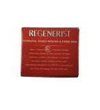 Olay Regenerist Hydrate-Firm-Renew Day Cream SPF30 50ml | Anti-Ageing Moisturiser