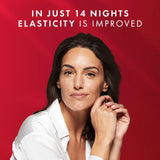 Olay Niacinamide 24 + Vitamin E Moisturiser, Night Cream With 99% Pure Niacinamide Vitamin E & Shea Butter 50ml