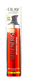 Olay Regenerist Advanced Firming Micro-Sculpting Cream SPF 30 50ml