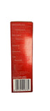 Olay Regenerist Ultra Firming Serum with Vitamin B3 and Peptides 50ml