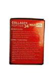 Olay Collagen Peptide 24 Max Eye Cream 15ml with Niacinamide 99% Purity