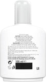 Olay Beauty Fluid Moisturise & Replenish Face, Neck And Body Lotion, For Silky Soft And Smooth Skin,100ml