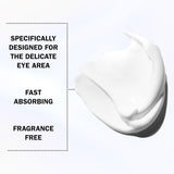 Olay Retinol 24 Night Eye Cream 15ml
