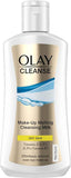 Olay Cleanse Make-Up Melting Cleansing Milk Dry Skin 200 ml