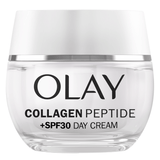 Olay Collagen Peptide Advanced Restoring SPF 30 Day Cream 50ml