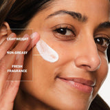 Olay Regenerist Niacinamide Age Defying Day Cream Face Moisturiser SPF 30 50ml