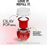 Olay Regenerist Niacinamide Age Defying Day Cream Face Moisturiser SPF 30 50ml