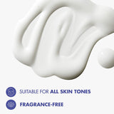 Olay Retinol 24 MAX Ultra Smoothing Night Serum Fragrance Free 40ml