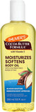 Palmers Cocoa Butter Formula - Moisturises Softens BODY OIL 250ml