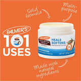 Palmers Cocoa Butter Formula with Vitamin E Original Jar 200g