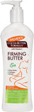 Palmers Cocoa Butter Formula - FIRMING BUTTER with Vitamin E plus Q10 315ml
