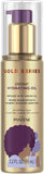 Pantene Gold Series Hair Oil Leave in Conditioner, with Argan Oil 95ml