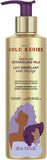 Pantene Gold Series Leave-On Detangling Milk Hair Conditioner 225ml