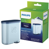 Philips Aqua Clean Calc & Water Filter CA6903/10