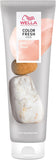 Wella Professionals Color Fresh Colour Depositing Conditioning Mask (VARIOUS COLOURS)
