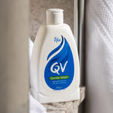 Ego QV Gentle Wash For Very Dry Sensitive Skin 250ml