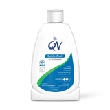 Ego QV Gentle Wash For Very Dry Sensitive Skin 250ml