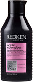 Redken Acidic Color Gloss Sulfate-Free Shampoo (300ml)