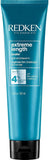 Redken Extreme Length Sealer Leave-In Treatment Conditioner 150ml