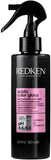 Redken Acidic Color Gloss Heat Protection Leave-In Treatment Spray (190ml)