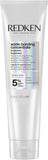 Redken Acidic Bonding Concentrate Shampoo - Conditioner- Leave In-Treatment Choose Yours