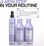 Redken Blondage High Bright Conditioning Brightening Pre-Treatment 250ml