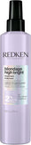Redken Blondage High Bright Conditioning Brightening Pre-Treatment 250ml