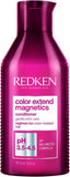 Redken Color Extend Magnetics Conditioner (VARIOUS SIZES)