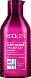 Redken Color Extend Magnetics Shampoo 300ml