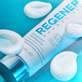 Regenerate Enamel Science Advanced Toothpaste 75 ml