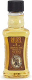 Reuzel Grooming Tonic - Pro Oil Treatment For Men (VARIOUS SIZES)