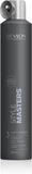 Revlon Professional Style Masters Photo Finisher - Strong Hold Hairspray 500ml