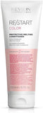 Revlon Professional RE/START Colour Protective Melting Conditioner 200ml
