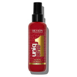 2 PACK -  Revlon Uniq One All In One Hair Treatment 150ml - CELEBRATION EDITION