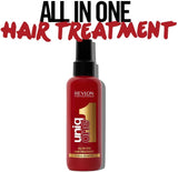 Revlon Uniq One All In One Hair Treatment 150ml