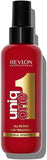 Revlon Uniq One All In One Hair Treatment 150ml