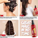 Revlon Uniq One All In One Hair Treatment 150ml