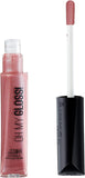 Rimmel Statement Stunners Gift Set with Lip Gloss Eye Liner Mascara Eye Shadow