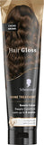 Schwarzkopf Hair Gloss Shine Treatment 150ml, Cacao Brown